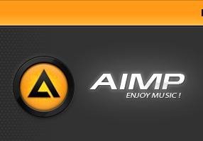 aimp 3.6