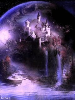 file_65361820