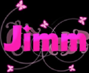 Jimm 534328de4315c5ad22035376f9035521