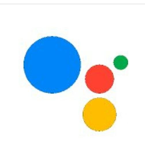 Googleassistant-v 0 1 187945
