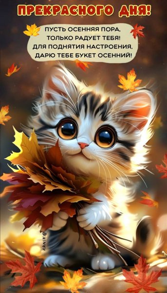 file_101055303