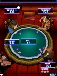 Midnightpoker3d