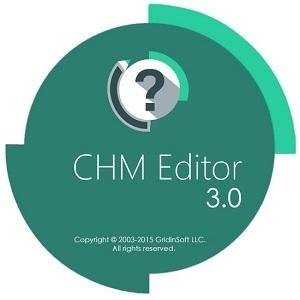 CHM Editor 3.0.8 RePack (amp Portable)