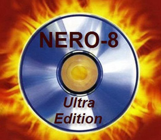 Nero