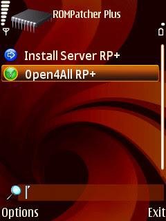 RomPatcherPlus v3.1 Lite