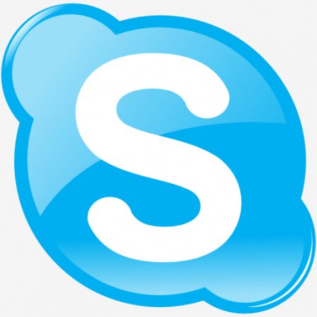 Skype-8.12.0.2