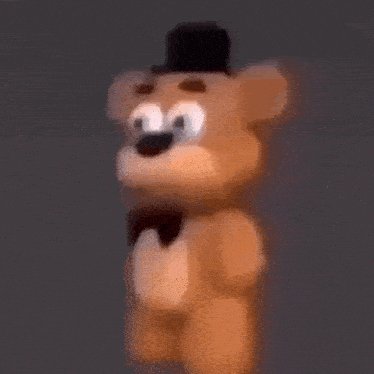 Dancing