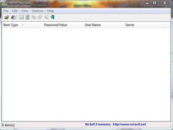 RouterPassView 1.25