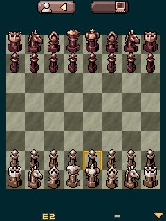 KasparovChessDeluxe