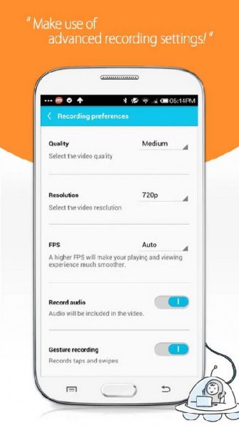 Mobizen2.17.0.1