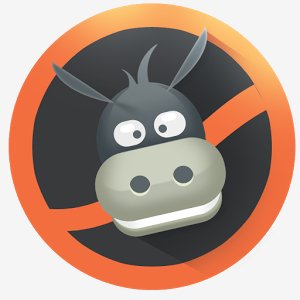 Donkey Guard 0.5.58 Модуль Xposed НУЖЕН ROOT