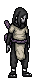 Orochimaru2