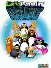 x128-crazy-pernguin-assault