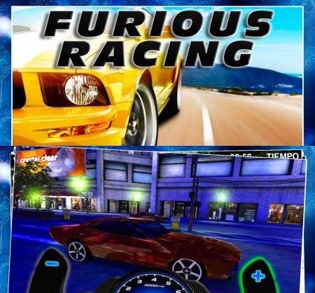 Furious-Racing-7-v1-96-Full