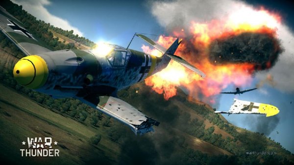 wt launcher 1.0.1.269