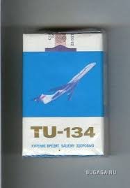 FF897-70DE-4A7C-9097-E1BF8D580035