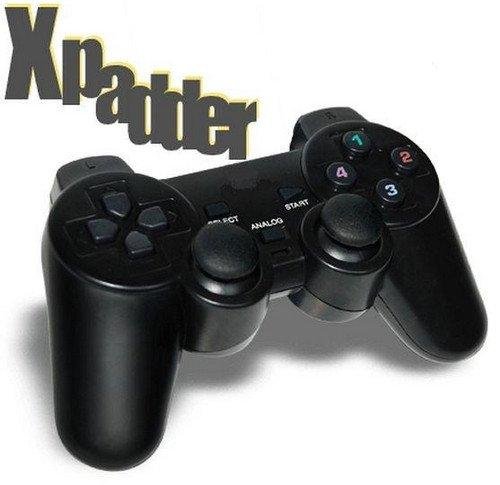 Xpadder 2015.01.01