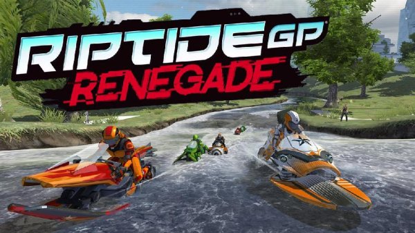 Riptide-GP-Renegade-v1-2-1-mod