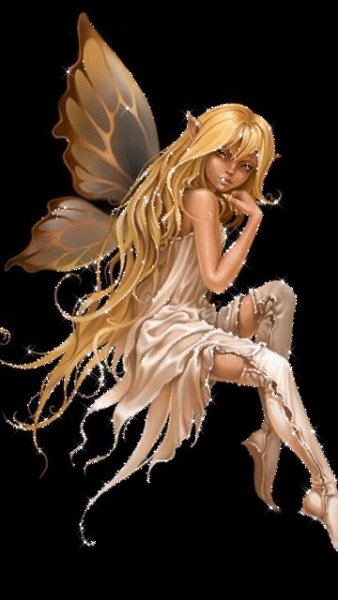 file_77916735