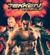 tekkenmob se 240320