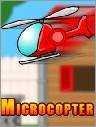 Microcopter Nokia 360х640
