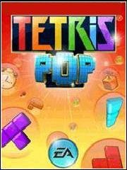 tetris pop 240x320 s40v6 6303i