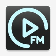 Internet Radio PRO (8.9)