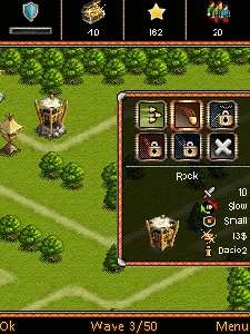 civilization 4 defenders of the gates 12 127011954862