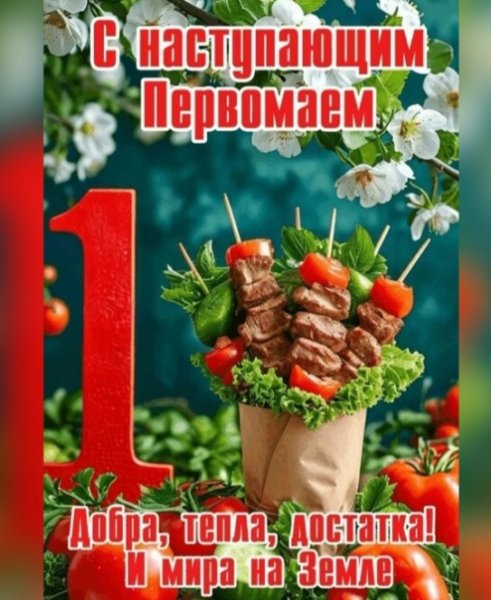 IMG 20260430 165114