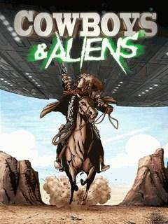 x400(lg kp500 EN)-cowboys and aliens