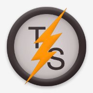 TorrServe MatriX.120.Client-release