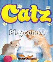 x320-catz