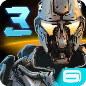 N.O.V.A.-3-Freedom-Edition-v1.0.1d-Mod-U
