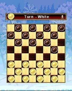 Board Games 7 in 1
