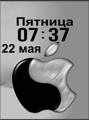 apple 1 26557 gallery