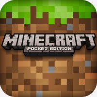 Minecraft - Pocket Edition v0.10.1-alpha