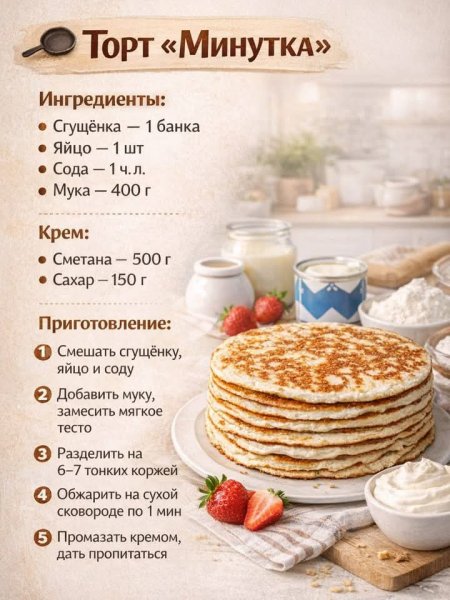 FB IMG 1770630239591