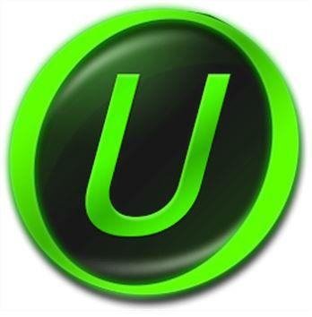 IObit Uninstaller 5.1.0.7 Final Portable