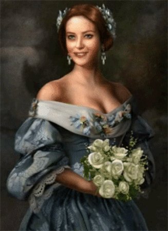 01 yapfiles.ru