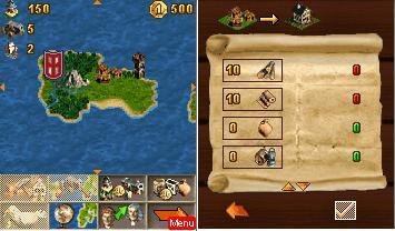 Anno 1602-56027