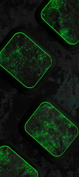 adapted 1080x2408 1771463089