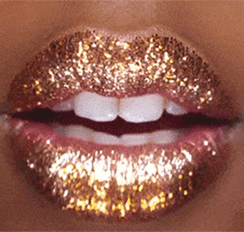Glamour