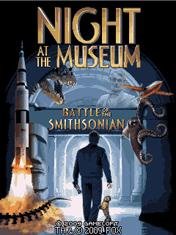 x160-night at the museum battle of th