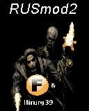 S.T.A.L.K.E.R