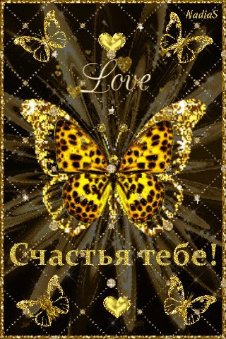 file_74528603