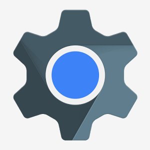 System WebView 55.0.2883.91(arm)