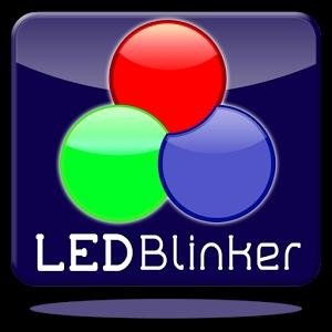 LED Blinker [Pro] 6.9.1