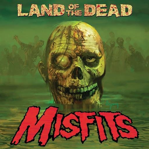 Twilight Of The Dead 1-0-1