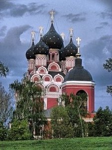 Храм.циф.дата.