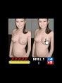 5 Differences XXX 240x320 s40